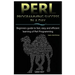 Perl Programming Success in a Day: Beginners Guide to Fast, Easy, and Efficient Learning of Perl Programming
