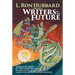 L. Ron Hubbard Presents Writers of the Future Volume 32: The Best New Science Fiction and Fantasy of the Year