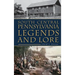 South Central Pennsylvania Legends & Lore