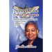 Street Life and Prayer: One Woman's Journey From 25 Years of Alcohol and Drugs Addiction to Freedom