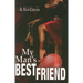 My Man's Best Friend