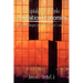 Recapitalization of Banks in Transition Economies: Poland and Hungary in the New Market Economy