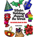 Winter Holidays Around the World