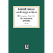 North Carolina Land Warrants and Grants in HAWKINS County, Tennessee, 1788-1804.