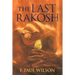 The Last Rakosh