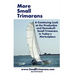 More Small Trimarans