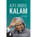 A.P.J. Abdul Kalam: A Life
