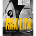 Kim Lim: Space, Rhythm & Light