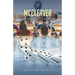 McCleaver: If One Domino Falls, They All Fall