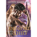 The Android and the Thief