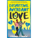 Dismissive Avoidant in Love: How Understanding the Four Main Styles of Attachment Can Impact Your Relationship
