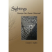 Sightings: Twenty-One Poems Observed