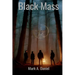 Black Mass
