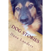 Dog Stories