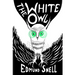 The White Owl TPB