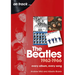 The Beatles 1962-1966