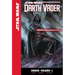 Vader: Volume 1