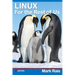 LINUX For the Rest of US