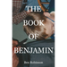 Book of Benjamin