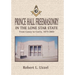 Prince Hall Freemasonry in the Lone Star State