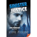 Sinister Justice