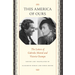 This America of Ours: The Letters of Gabriela Mistral and Victoria Ocampo