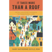 It Takes More than a Roof: Mercy Housing's Mission to Transform Lives