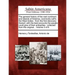 The General History of the Vast Continent and Islands of America, Commonly Call'd, the West-Indies: From the First Discovery Thereof, with the Best Ac