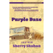 Purple Daze: A Far Out Trip, 1965