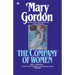 The Company of Women