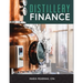 Distillery Finance