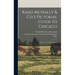 Rand McNally & Co.'s Pictorial Guide to Chicago: What to See and How to See It