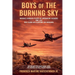 BOYS of THE BURNING SKY