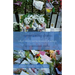 Remembering Diana: Cultural Memory and the Reinvention of Authority