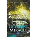 God's Greatest Miracle: A Tale of Two Little Angels