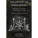 The History of Freemasonry Volume 5: Its Legends and Traditions, Its Chronological History