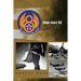 Some Gave All: the 8th Air Force Series