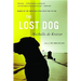The Lost Dog