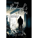 The Prodigal's Son: Crackhead to Jesus Freak