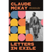 Letters in Exile: Transnational Journeys of a Harlem Renaissance Writer