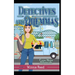 Detectives and Dilemmas: Cozy Mystery