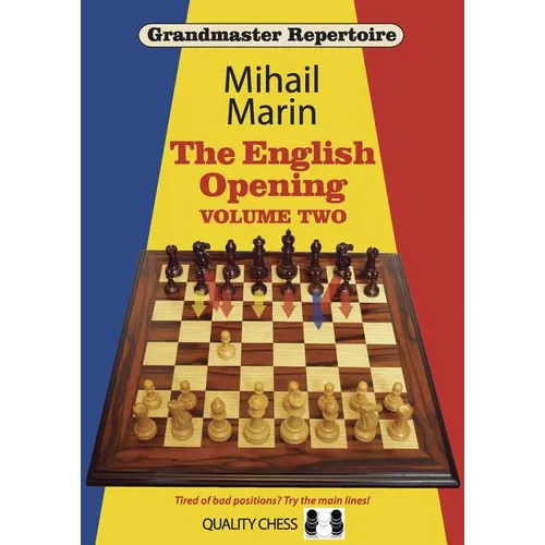 Grandmaster Repertoire 4