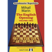 Grandmaster Repertoire 4