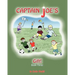 Captain Joe's Gift