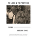 To Lose & To Pretend