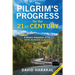The Pilgrim's Progress for the 21st Century: A Modern Adaptation of the John Bunyan Classic