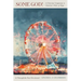 Some God!: A Christian Companion to Charlotte's Webs of Hope