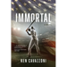 Immortal
