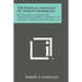 The Radical Sanation Of Invalid Marriages: An Historical Synopsis And Commentary, Catholic University Of America, Canon Law Studies, No. 116