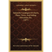 Admiralty Catalogue Of Charts, Plans, Views, And Sailing Directions, Etc. (1877)